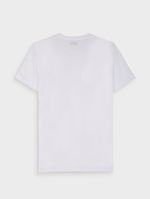 HOMBRE-CAMISETA-80012465-BLANCO-000_2.jpg