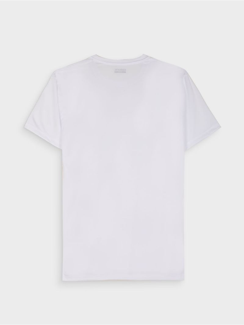 HOMBRE-CAMISETA-80012465-BLANCO-000_2.jpg