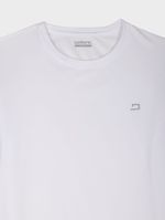 HOMBRE-CAMISETA-80012465-BLANCO-000_3.jpg