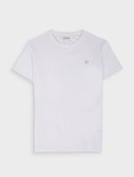 HOMBRE-CAMISETA-80012465-BLANCO-000_1.jpg