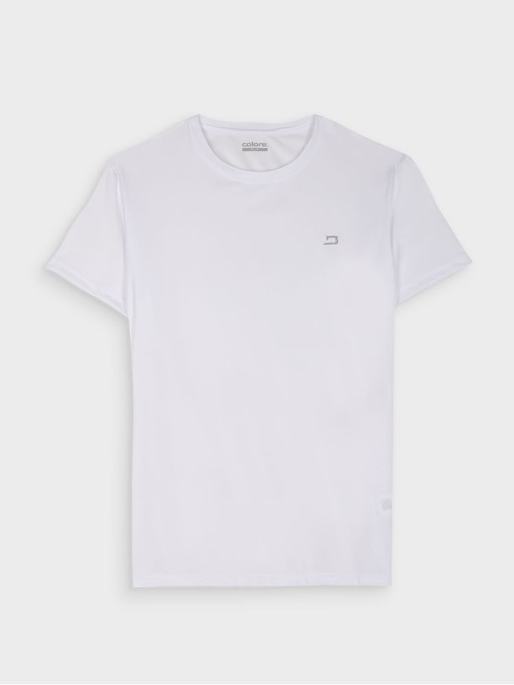 Camiseta Deportiva para Hombre 12465