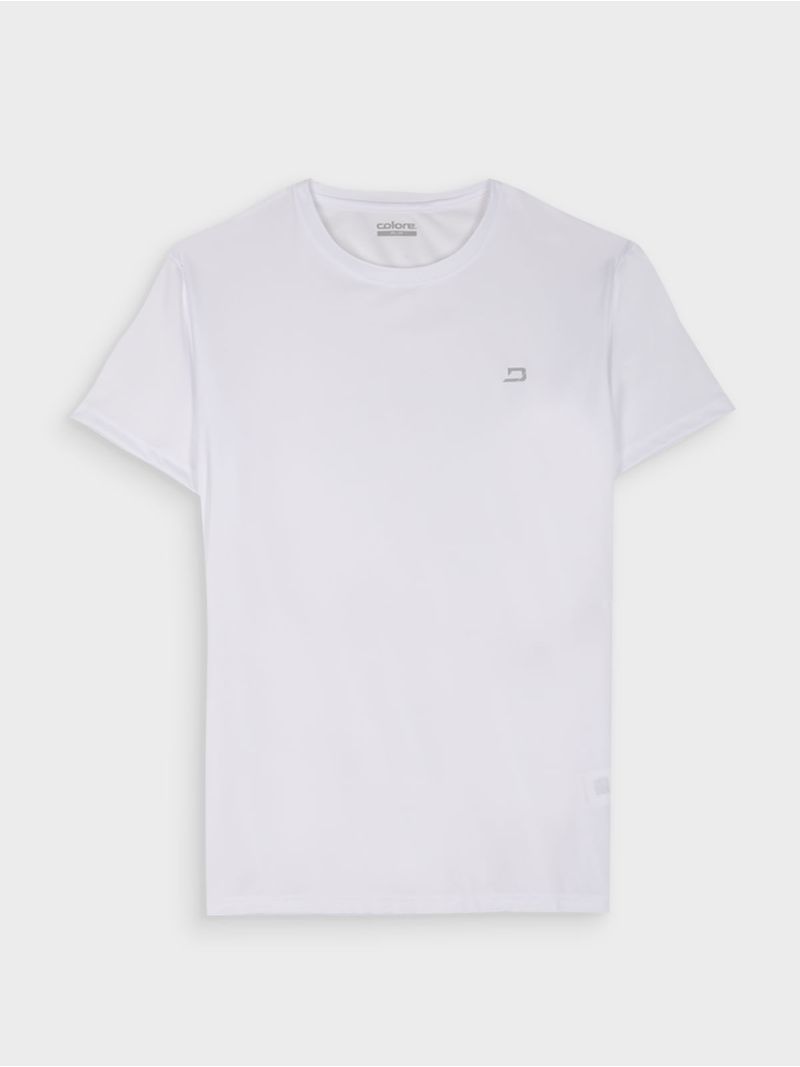 HOMBRE-CAMISETA-80012465-BLANCO-000_1.jpg