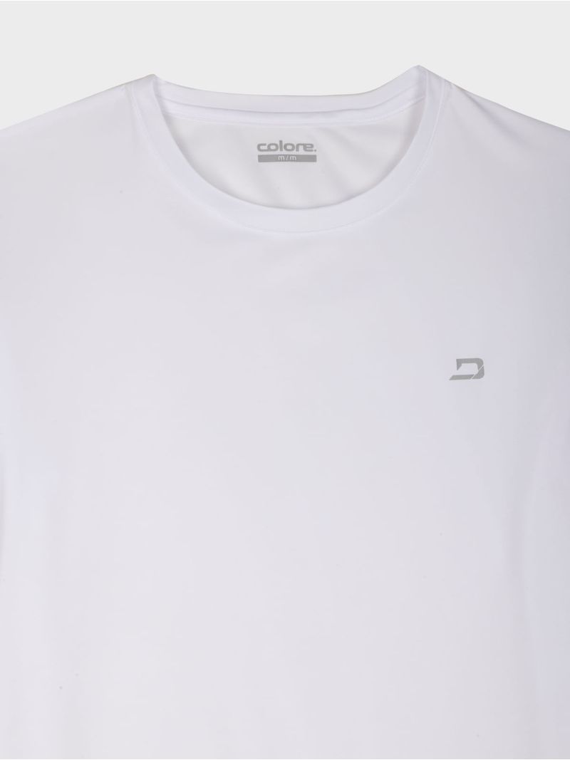 HOMBRE-CAMISETA-80012465-BLANCO-000_3.jpg