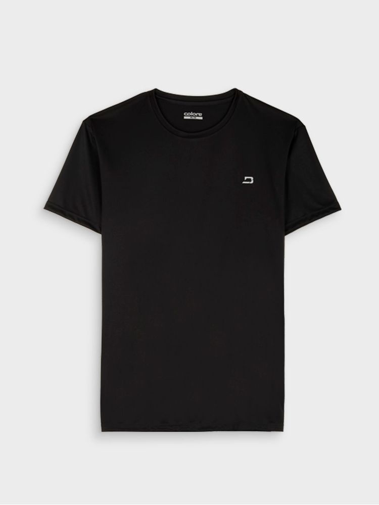 Camiseta Deportiva para Hombre 12465