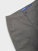 HOMBRE-PANTALON-80012877-GRIS-040_3.jpg