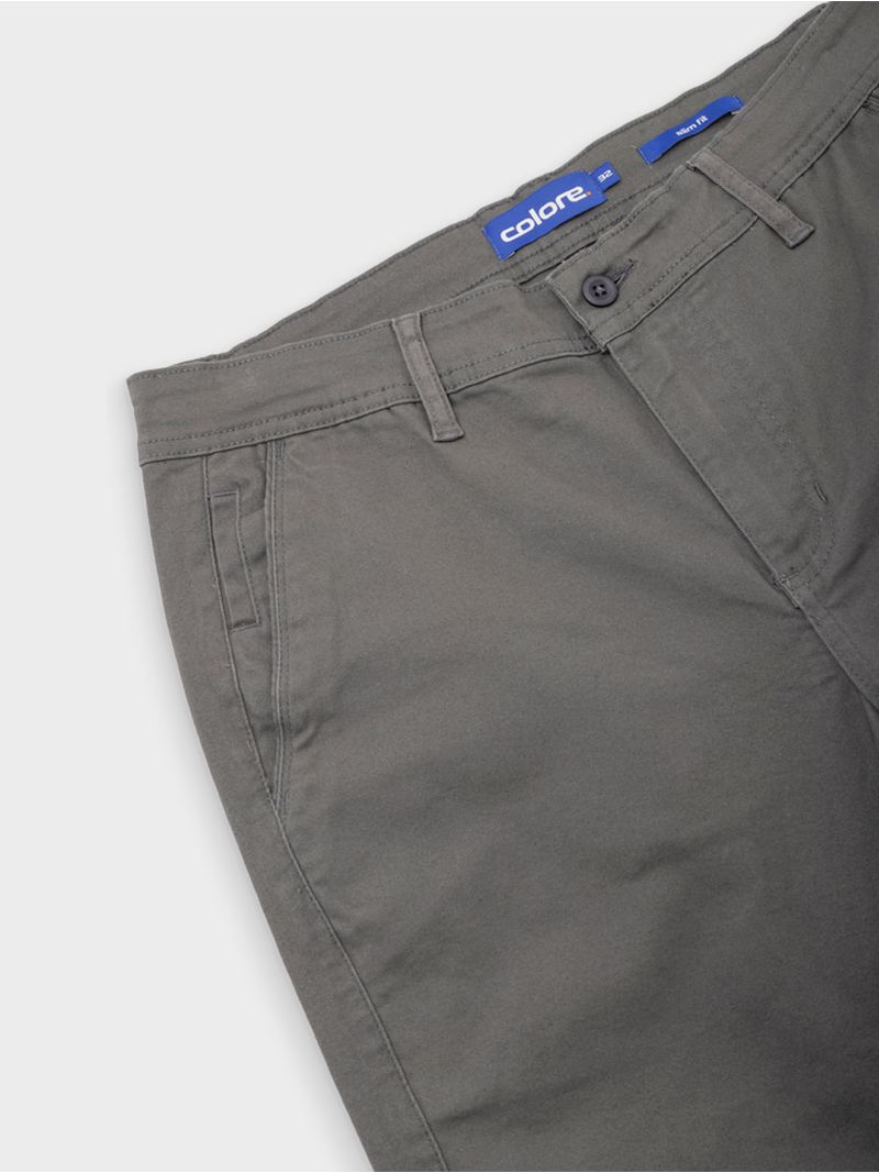 HOMBRE-PANTALON-80012877-GRIS-040_3.jpg