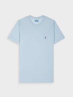 HOMBRE-CAMISETA-80013160-AZUL-720_1.jpg
