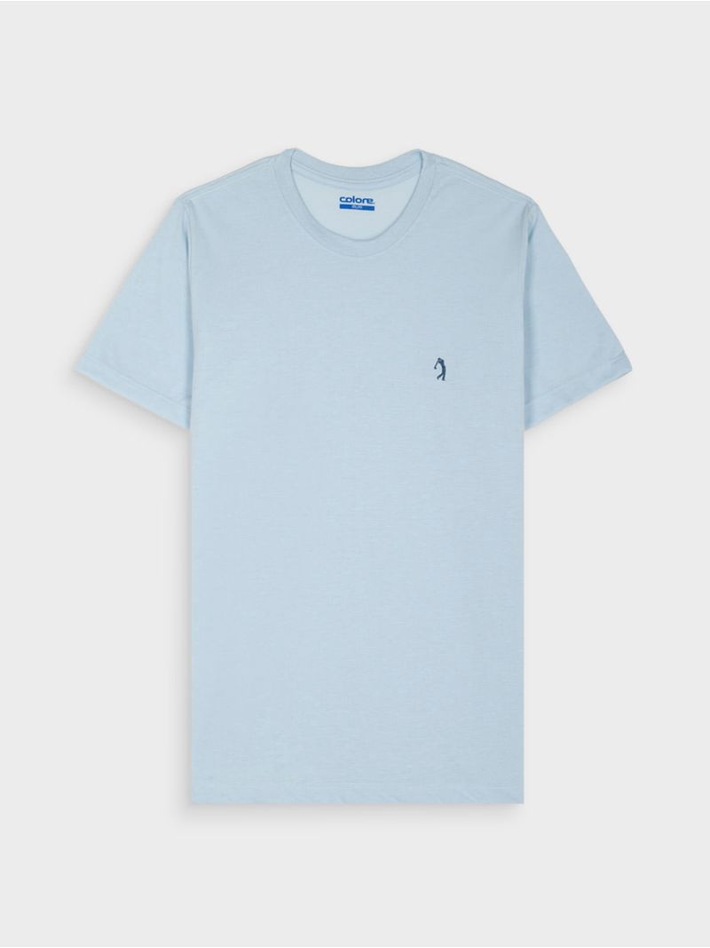 HOMBRE-CAMISETA-80013160-AZUL-720_1.jpg