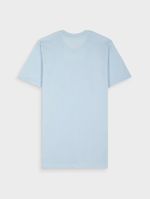 HOMBRE-CAMISETA-80013160-AZUL-720_2.jpg
