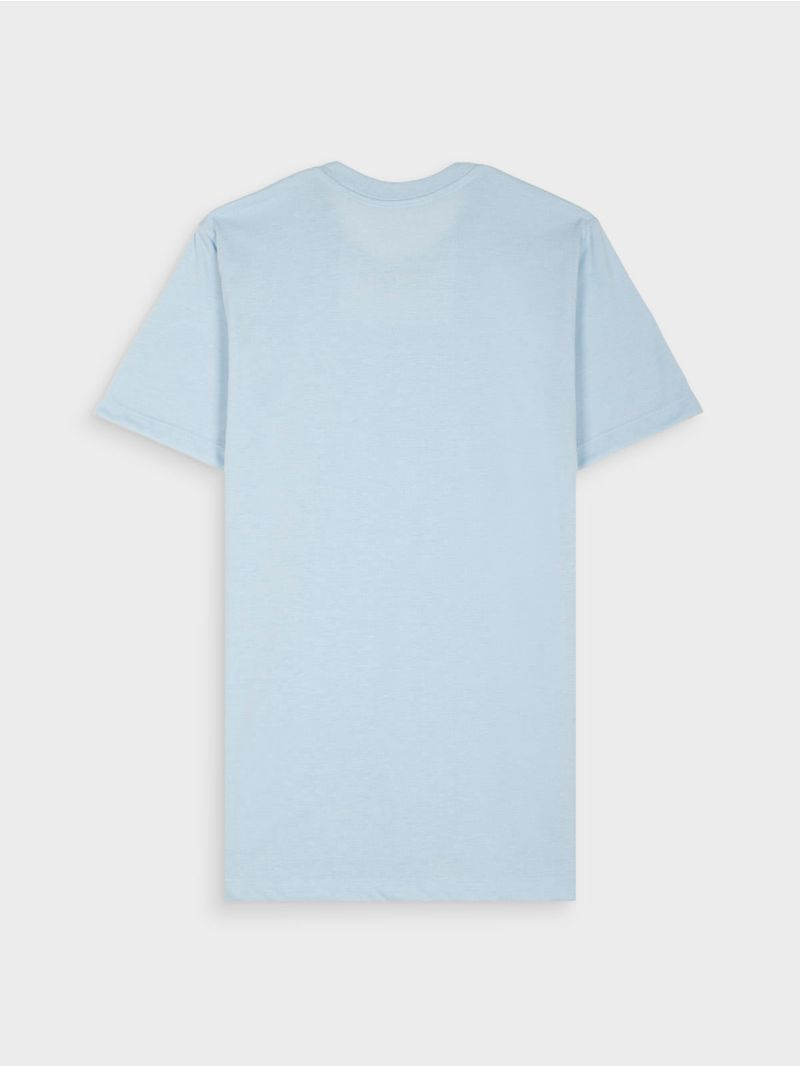 HOMBRE-CAMISETA-80013160-AZUL-720_2.jpg