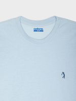 HOMBRE-CAMISETA-80013160-AZUL-720_3.jpg