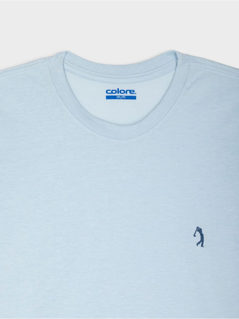 HOMBRE-CAMISETA-80013160-AZUL-720_3.jpg
