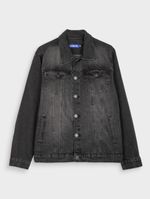 HOMBRE-CHAQUETA-80013754-GRIS-070_1.jpg