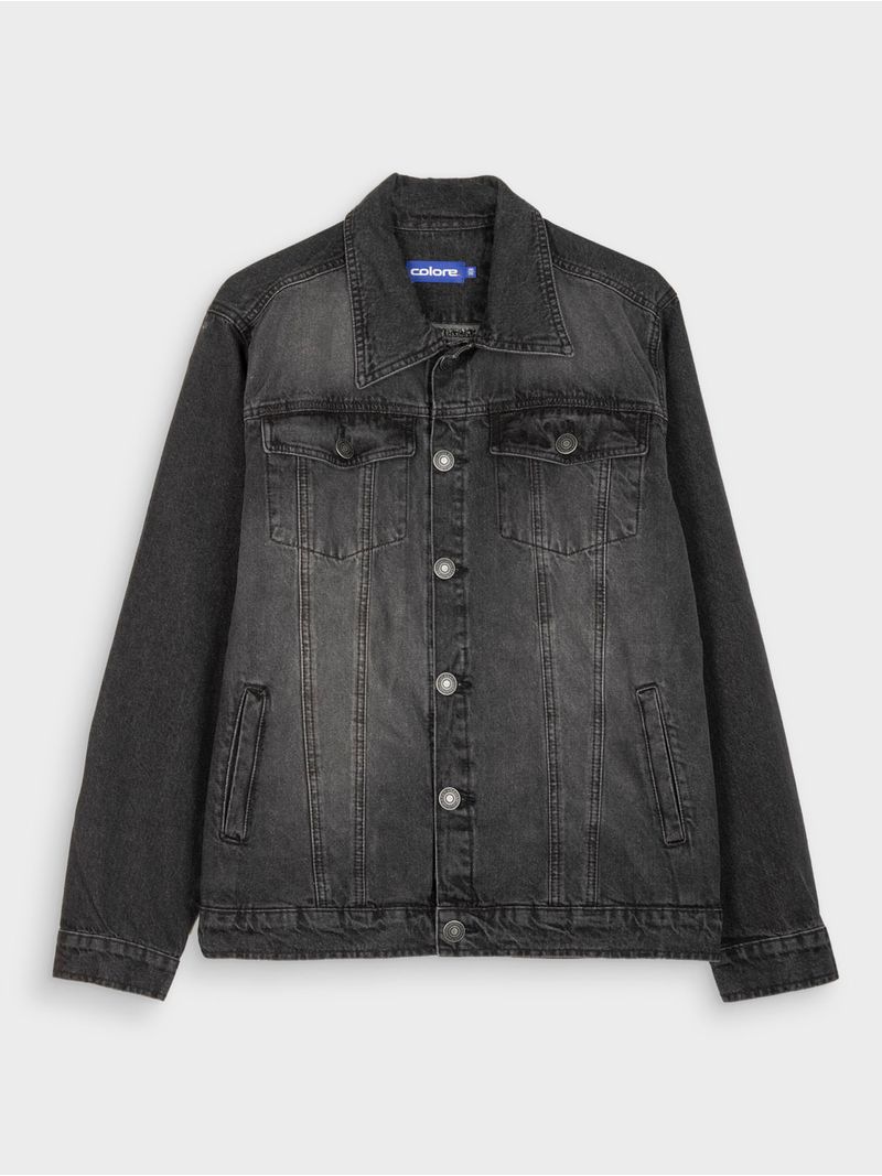 HOMBRE-CHAQUETA-80013754-GRIS-070_1.jpg
