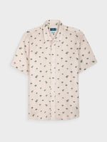 HOMBRE-CAMISA-95003024-HABANO-320_1.jpg
