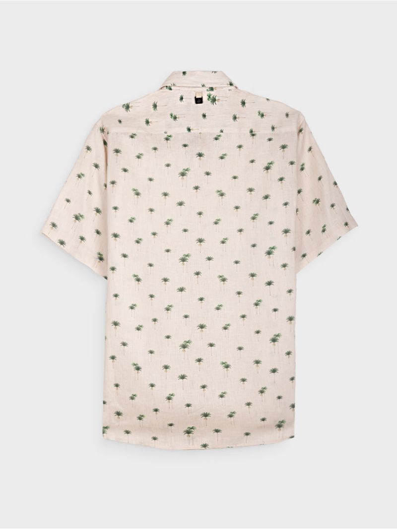 HOMBRE-CAMISA-95003024-HABANO-320_2.jpg