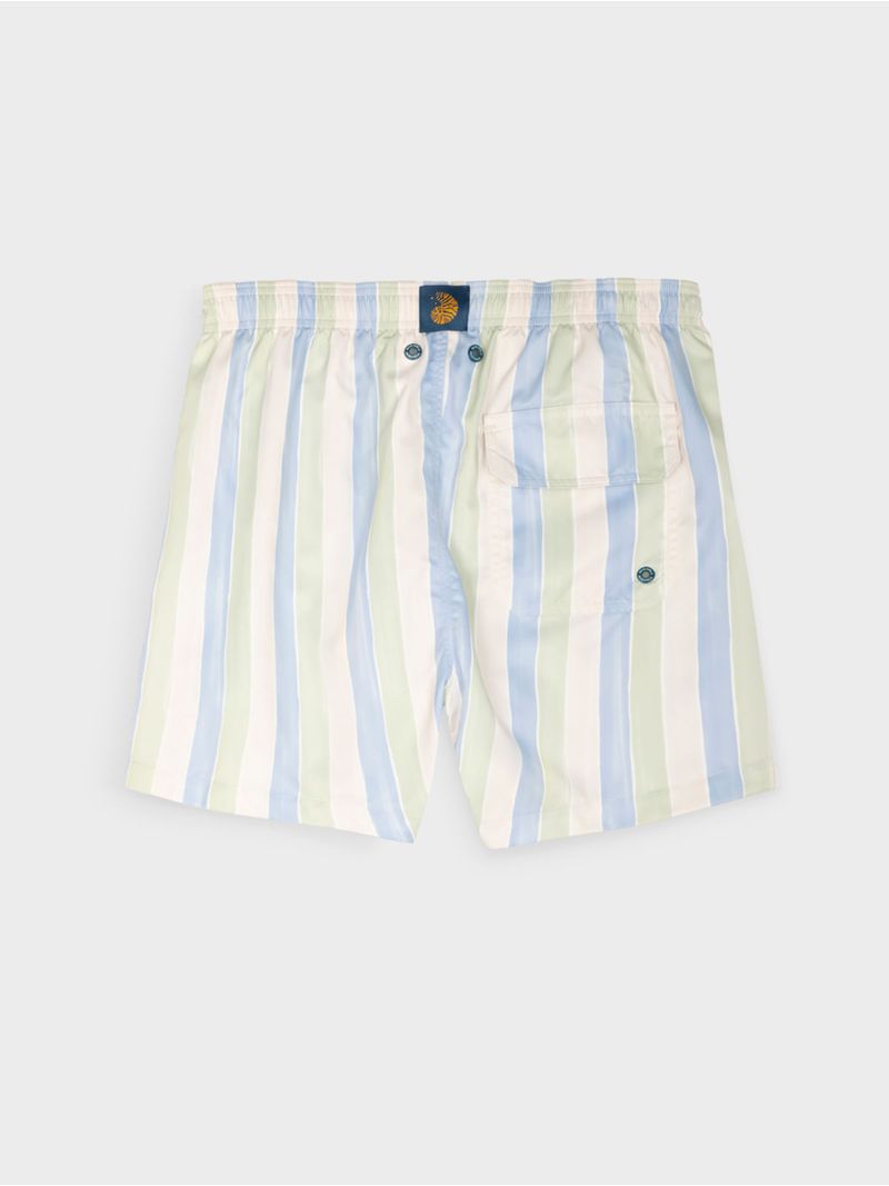 HOMBRE-PANTALONETA-95003484-AZUL-720_2.jpg