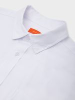 HOMBRE-CAMISA-10136538-BLANCO-000_3.jpg