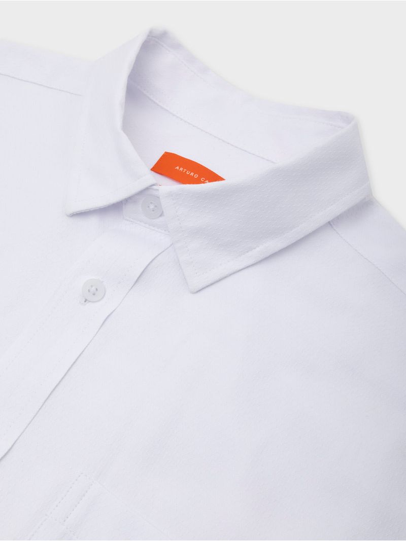 HOMBRE-CAMISA-10136538-BLANCO-000_3.jpg