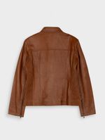 MUJER-CHAQUETA-10137442-KAKI-370_2.jpg