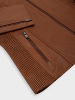MUJER-CHAQUETA-10137442-KAKI-370_3.jpg