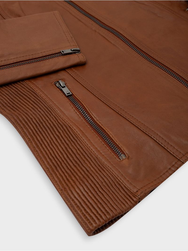 MUJER-CHAQUETA-10137442-KAKI-370_3.jpg