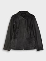 MUJER-CHAQUETA-10137444-NEGRO-090_1.jpg