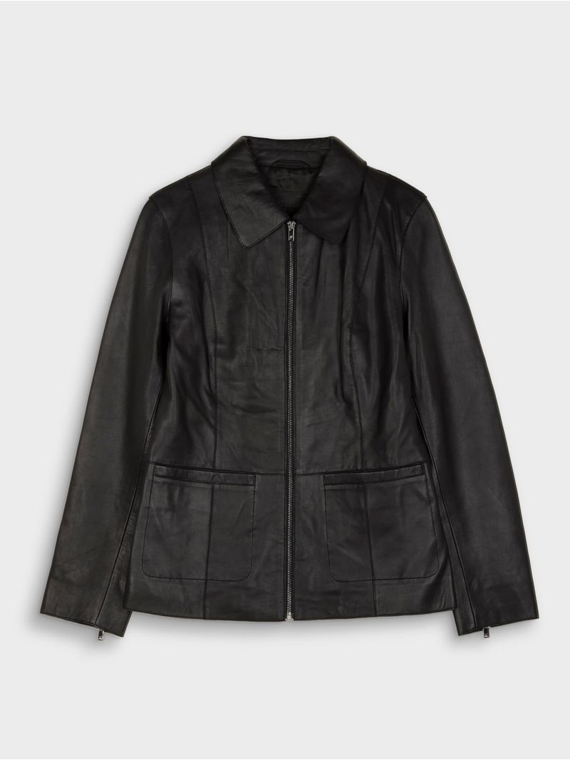 MUJER-CHAQUETA-10137444-NEGRO-090_1.jpg