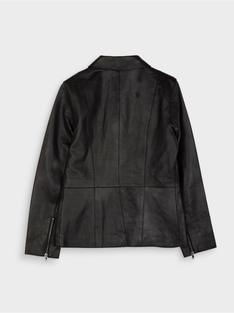 MUJER-CHAQUETA-10137444-NEGRO-090_2.jpg