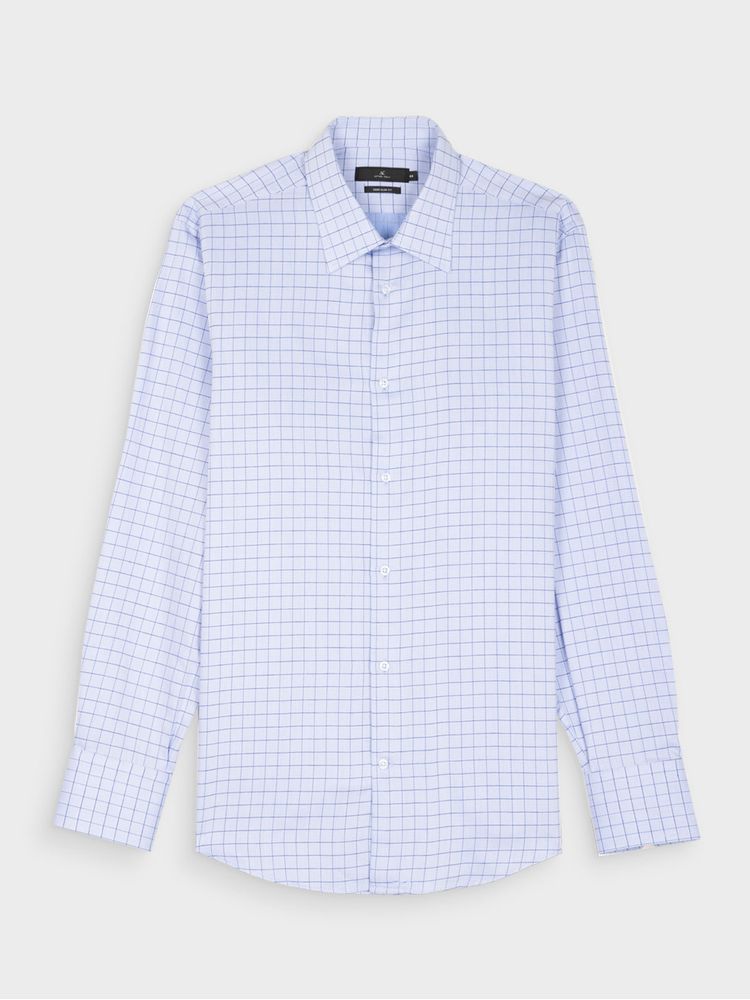 Camisa Formal para Hombre 37580