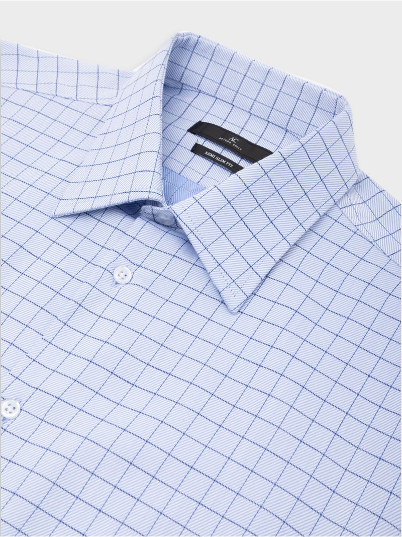 HOMBRE-CAMISA-10137580-AZUL-730_3.jpg