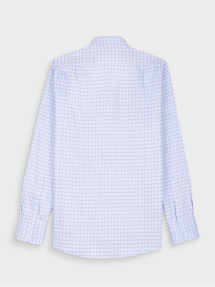 Camisa Formal para Hombre 37580