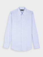 HOMBRE-CAMISA-10137580-AZUL-730_1.jpg