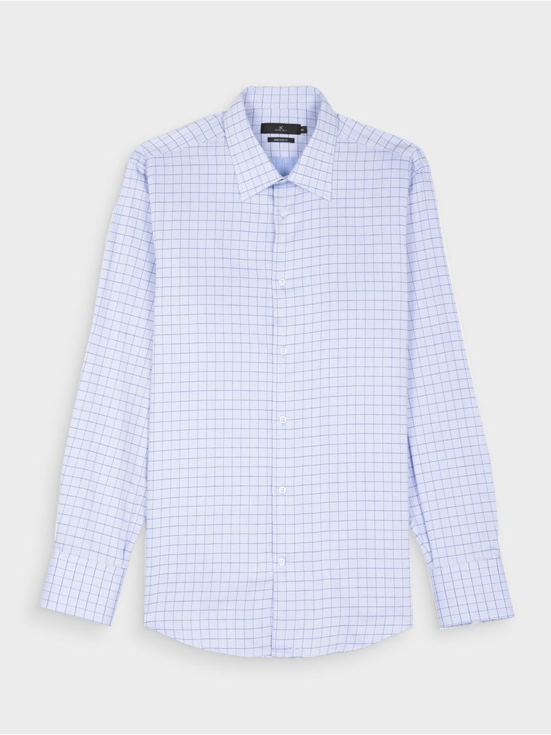 HOMBRE-CAMISA-10137580-AZUL-730_1.jpg