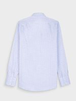 HOMBRE-CAMISA-10137580-AZUL-730_2.jpg