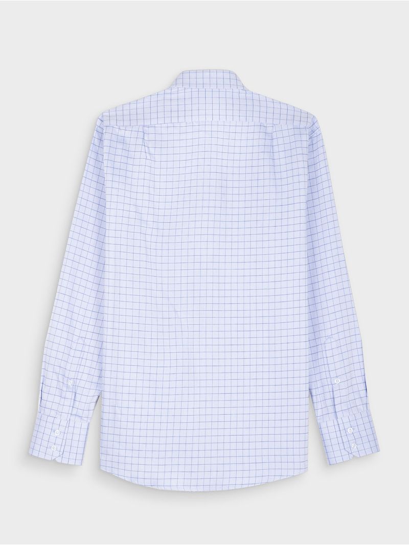 HOMBRE-CAMISA-10137580-AZUL-730_2.jpg