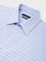 HOMBRE-CAMISA-10137580-AZUL-730_3.jpg