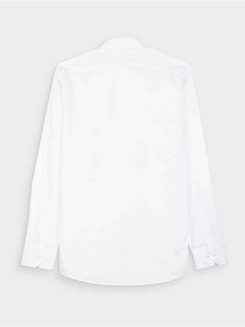 HOMBRE-CAMISA-10138192-BLANCO-000_2.jpg