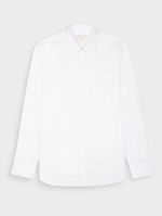 HOMBRE-CAMISA-10138192-BLANCO-000_1.jpg