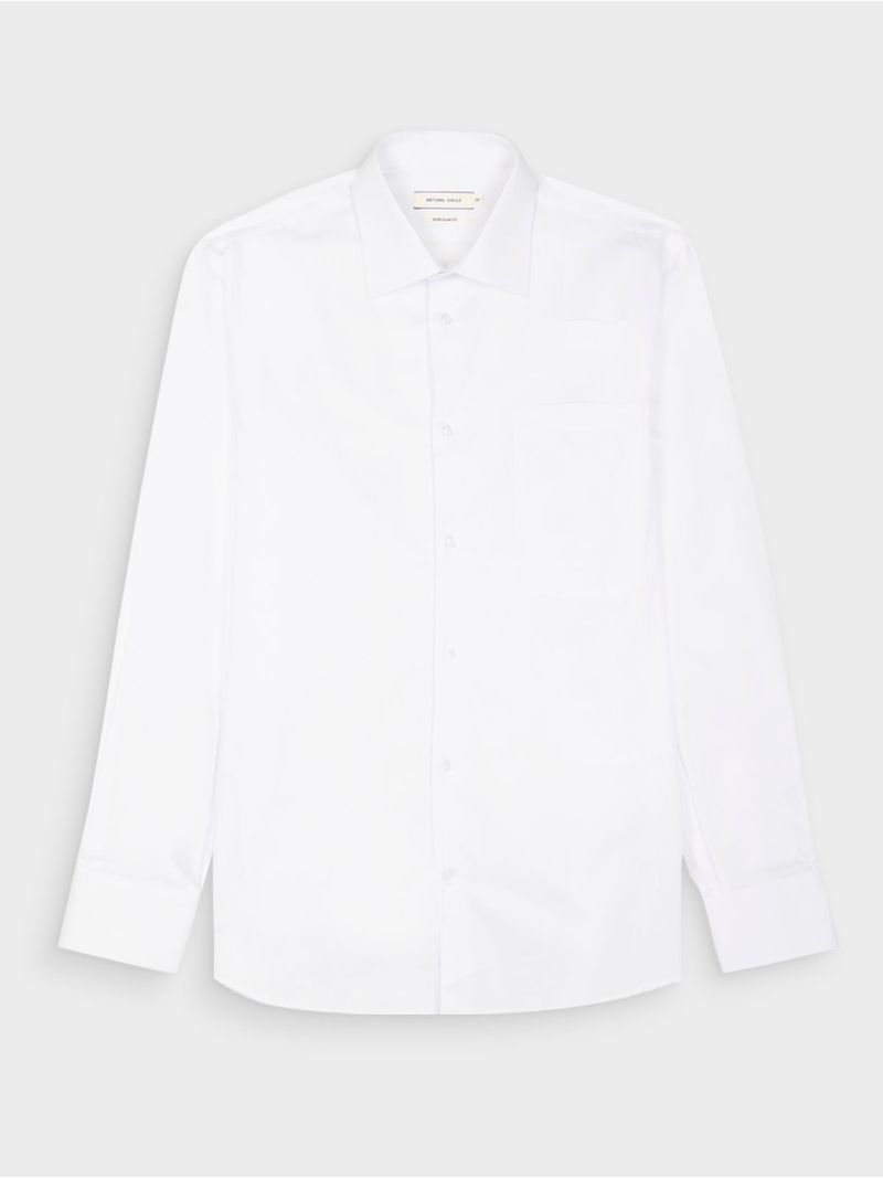 HOMBRE-CAMISA-10138192-BLANCO-000_1.jpg