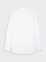 HOMBRE-CAMISA-10138192-BLANCO-000_2.jpg