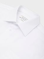 HOMBRE-CAMISA-10138192-BLANCO-000_3.jpg