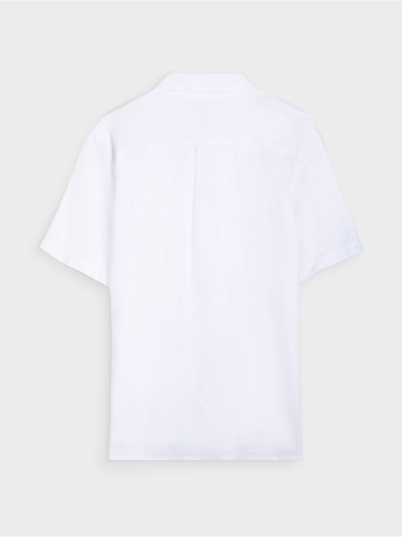 HOMBRE-CAMISA-10138471-BLANCO-000_2.jpg