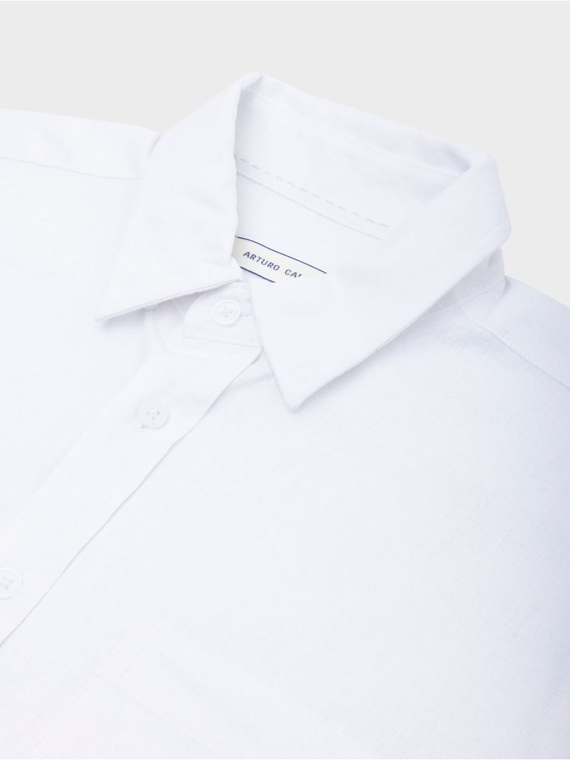 HOMBRE-CAMISA-10138471-BLANCO-000_3.jpg