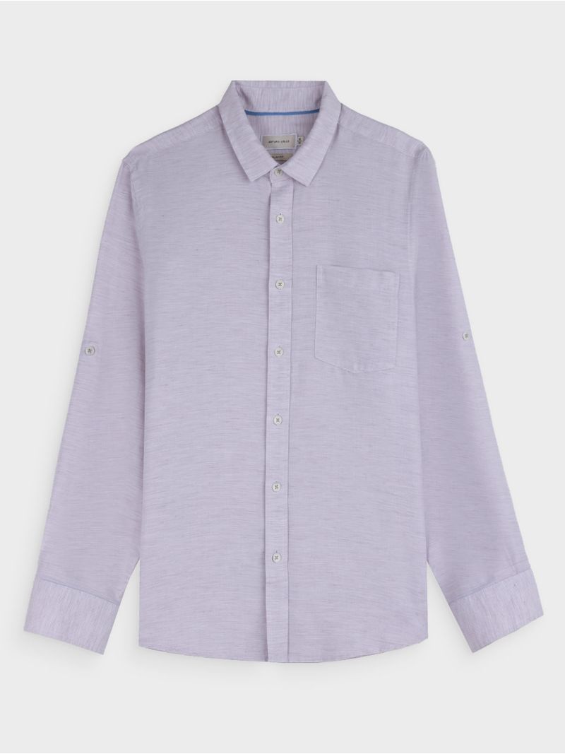 HOMBRE-CAMISA-10138611-ARENA-300_1.jpg