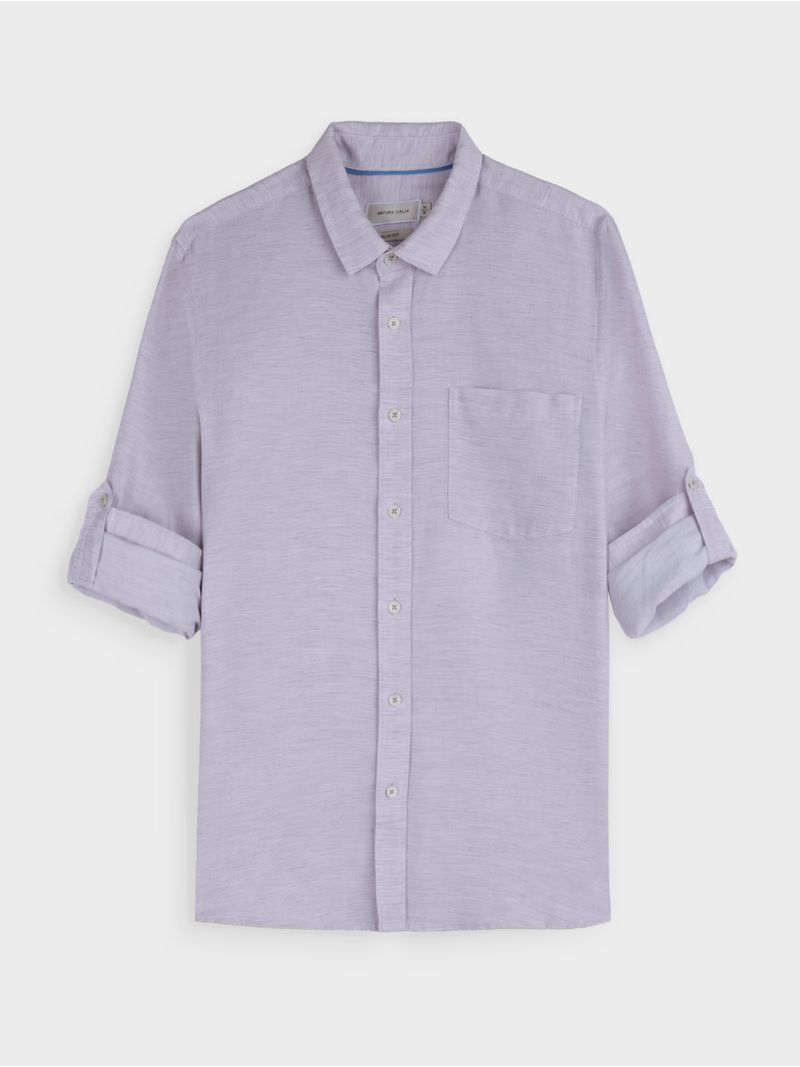 HOMBRE-CAMISA-10138611-ARENA-300_3.jpg