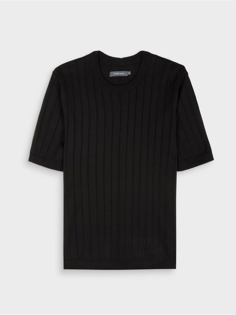 HOMBRE-CAMISETA-10140174-NEGRO-090_1.jpg