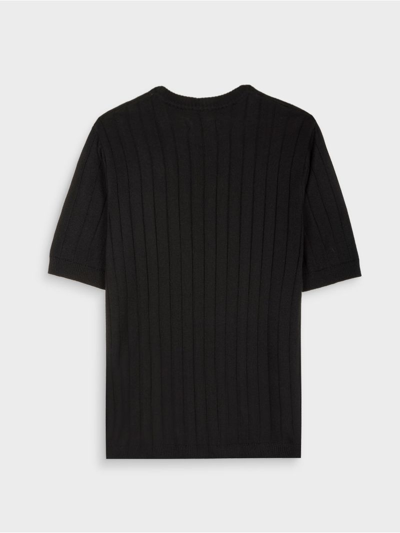 HOMBRE-CAMISETA-10140174-NEGRO-090_2.jpg