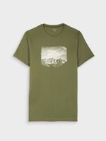 HOMBRE-CAMISETA-10140223-VERDE-870_1.jpg