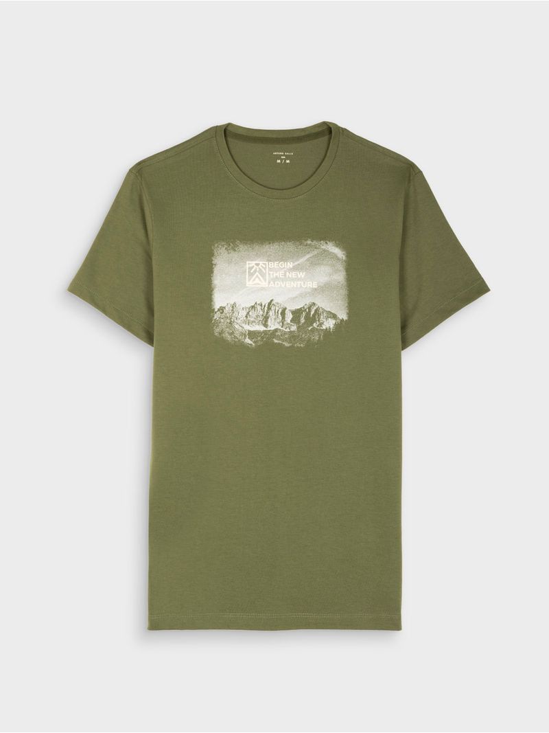 HOMBRE-CAMISETA-10140223-VERDE-870_1.jpg